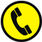 Annuaire des Opérateurs de télévision par câble à proximité